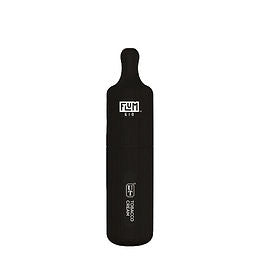 Flum Tobacco Vape Flum Gio Tobacco Quick Vapes Where To Buy Flum Tobacco Vape Flum Gio Tobacco Quick Vapes Where To Buy