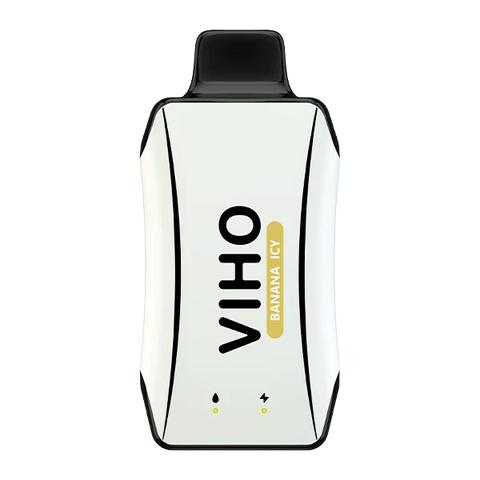 Viho Turbo Disposable Vape (Colorado Only)