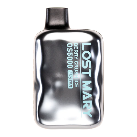 Lost Mary OS5000 Disposable Vape (Colorado Only)