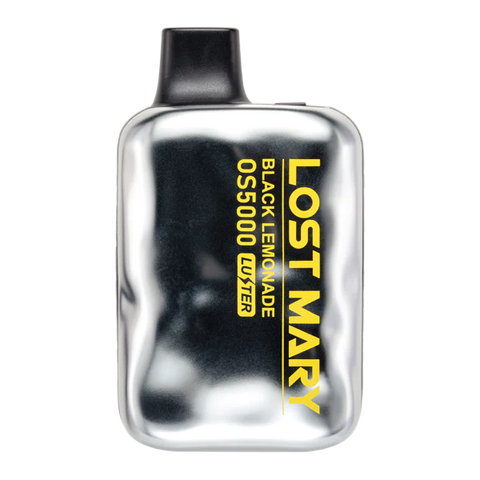 Lost Mary OS5000 Disposable Vape (Colorado Only)