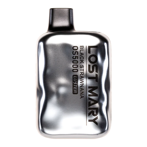 Lost Mary OS5000 Disposable Vape (Colorado Only)