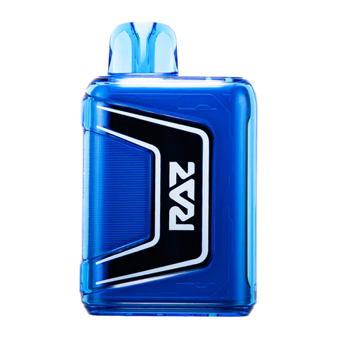 Geek Bar Raz TN9000 Disposable Vape (Colorado Only)