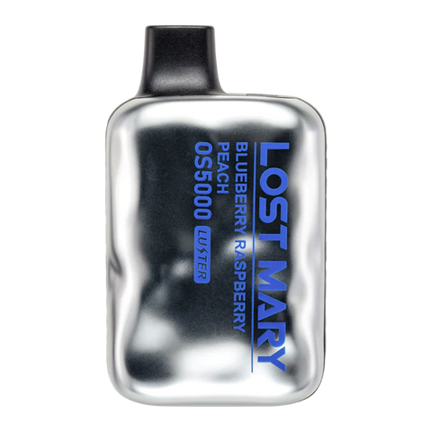 Lost Mary OS5000 Disposable Vape (Colorado Only)