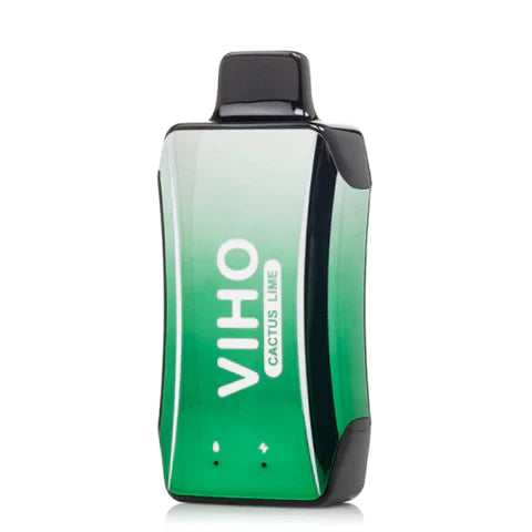 Viho Turbo Disposable Vape (Colorado Only)