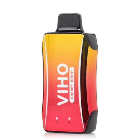 Viho Turbo Disposable Vape (Colorado Only)