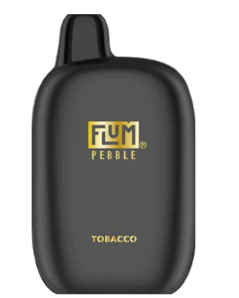 flum – Quick Vapes