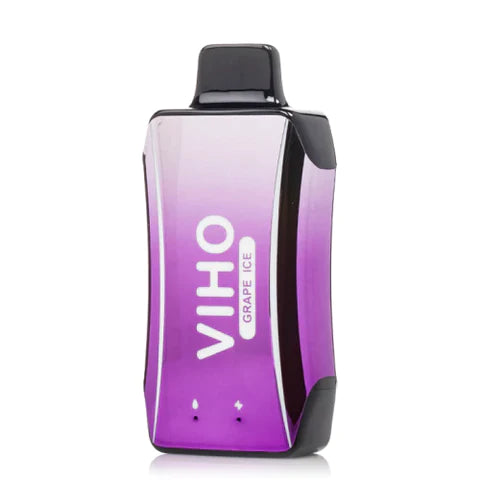 Viho Turbo Disposable Vape (Colorado Only)