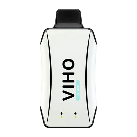 Viho Turbo Disposable Vape (Colorado Only)
