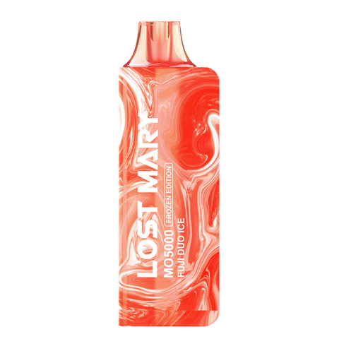 Lost Mary MO5000 Disposable Vape (Colorado Only)