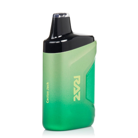 Raz CA6000 Cactus Jack