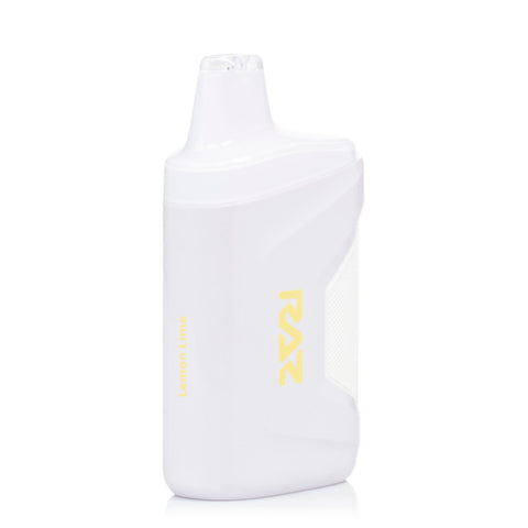 Raz CA6000 Lemon Lime