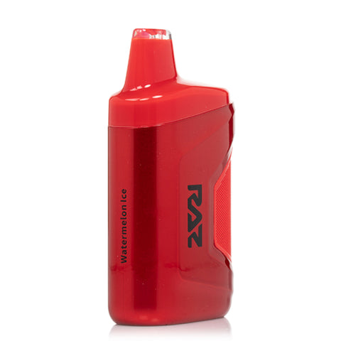 Raz CA6000 Watermelon Ice