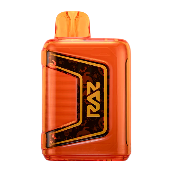 Geek Bar Raz TN9000 Disposable Vape (Colorado Only)