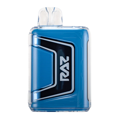 Geek Bar Raz TN9000 Disposable Vape (Colorado Only)
