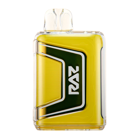 Geek Bar Raz TN9000 Disposable Vape (Colorado Only)