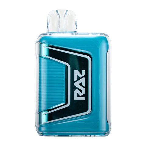 Geek Bar Raz TN9000 Disposable Vape (Colorado Only)