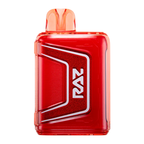 Geek Bar Raz TN9000 Disposable Vape (Colorado Only)