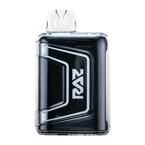 Geek Bar Raz TN9000 Disposable Vape (Colorado Only)