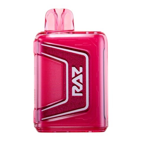 Geek Bar Raz TN9000 Disposable Vape (Colorado Only)