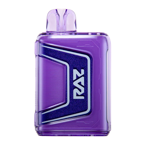 Geek Bar Raz TN9000 Disposable Vape (Colorado Only)