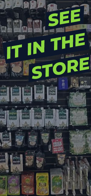 Quick Vapes