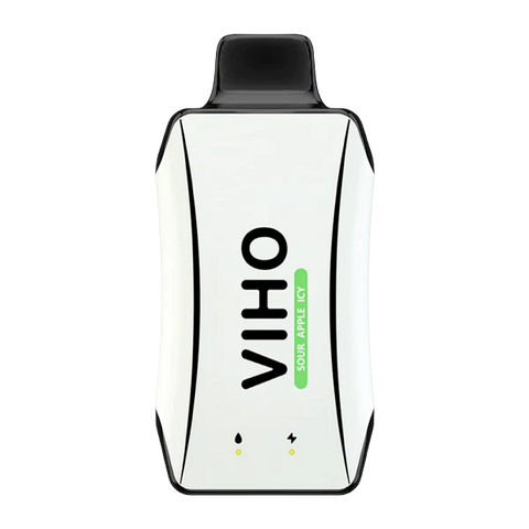 Viho Turbo Disposable Vape (Colorado Only)