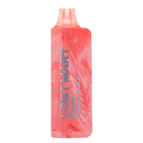 Lost Mary MO5000 Disposable Vape (Colorado Only)