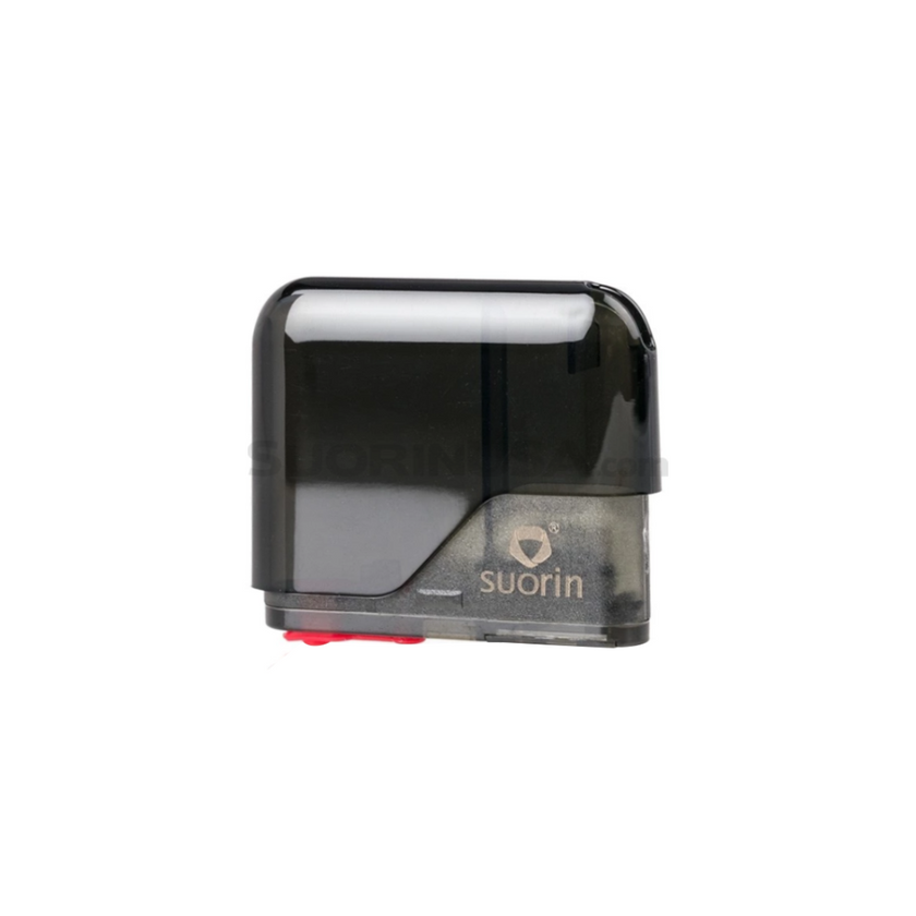 Suorin Air Pods Replacement