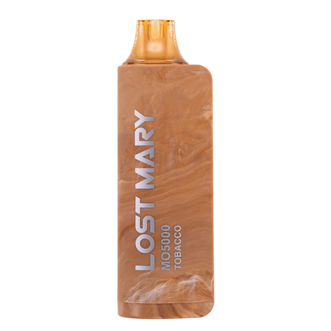 Lost Mary MO5000 Disposable Vape (Colorado Only)