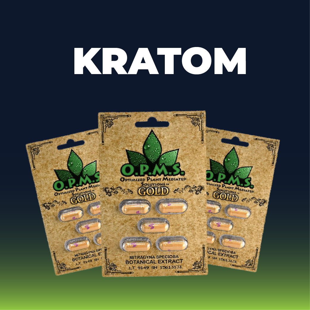 where to buy flavored vapes in utah Disposable Vapes Delivery | Vape Shops Near Me