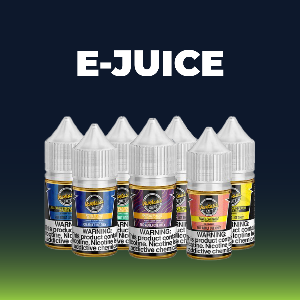 Njoy Tobacco Pods Near Me Njoy Daily Extra Rich Tobacco Disposable Vape Device Apvs Quick Vapes Njoy Tobacco Pods Near Me Njoy Daily Extra Rich Tobacco Disposable Vape Device Apvs Quick Vapes
