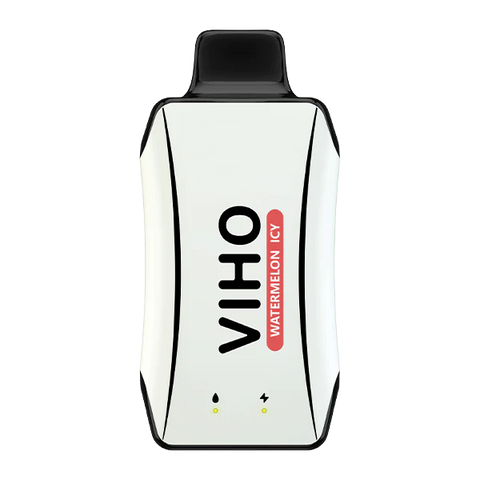 Viho Turbo Disposable Vape (Colorado Only)