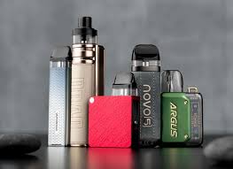 Quick Vapes Quick Vapes