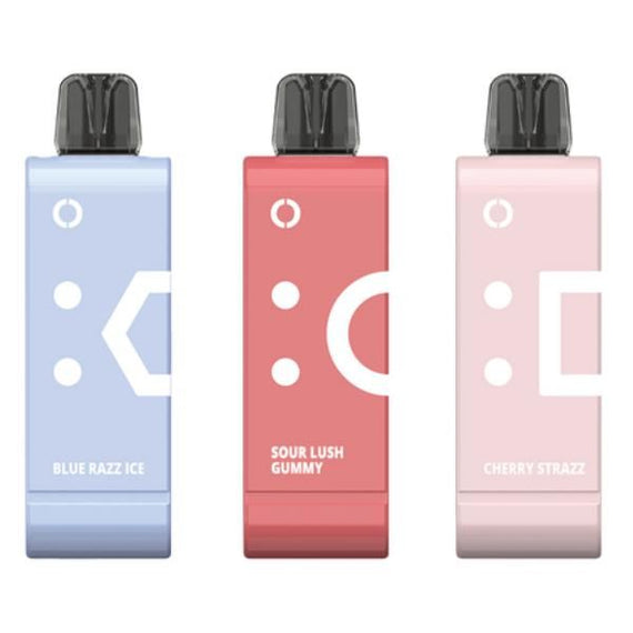 Colorado Quick Vapes Colorado Quick Vapes