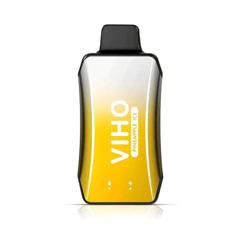 Viho Turbo Disposable Vape (Colorado Only)