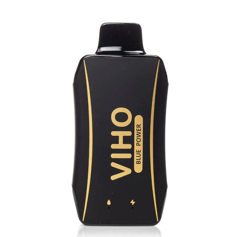 Viho Turbo Disposable Vape (Colorado Only)