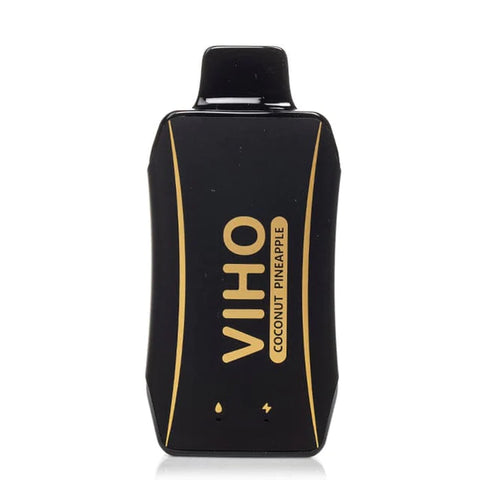 Viho Turbo Disposable Vape (Colorado Only)