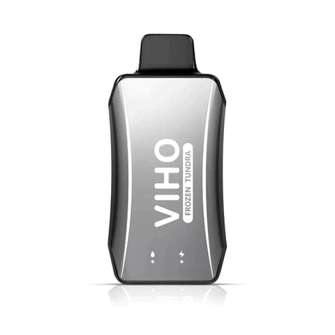 Viho Turbo Disposable Vape (Colorado Only)