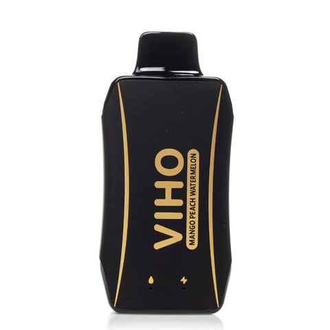 Viho Turbo Disposable Vape (Colorado Only)