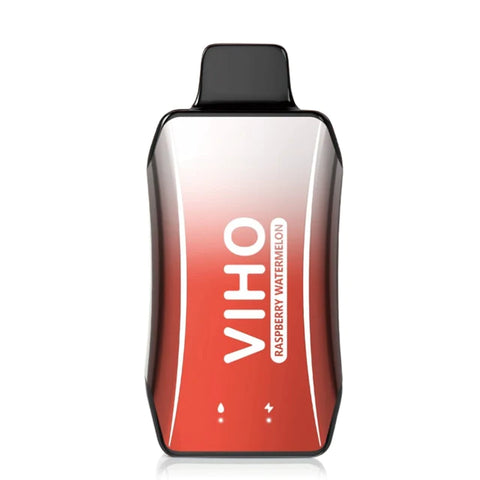 Viho Turbo Disposable Vape (Colorado Only)