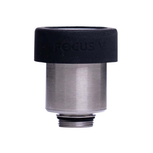 Copy of Focus V Carta 2 Atomizer for Herb
