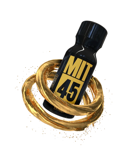 15ml MIT45 Liquid Gold Kratom