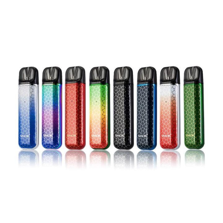 Vape Mods  Quick Vapes