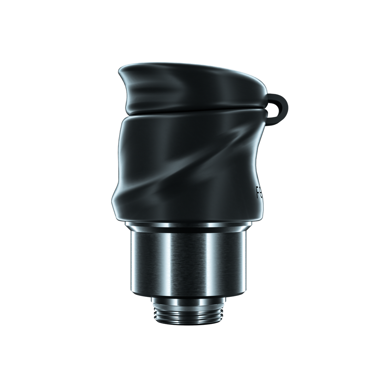 Focus V Carta 2 Atomizer for Oil