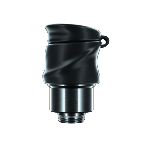 Focus V Carta 2 Atomizer for Oil