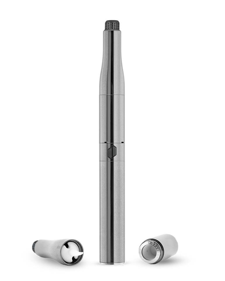 Puffco Plus Vaporizer