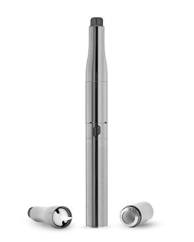 Puffco Plus Vaporizer