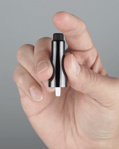 Puffco Plus Vaporizer