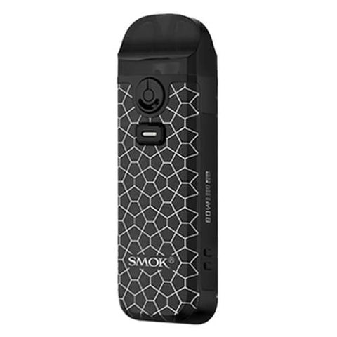 Smok Nord 4 Kit