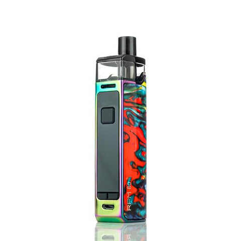 Smok RPM 80 Kit